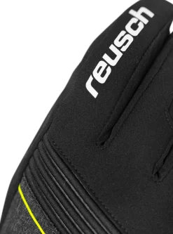 Handschuhe
