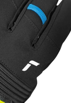 Handschuhe