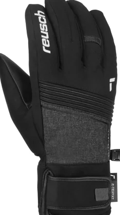 Handschuhe