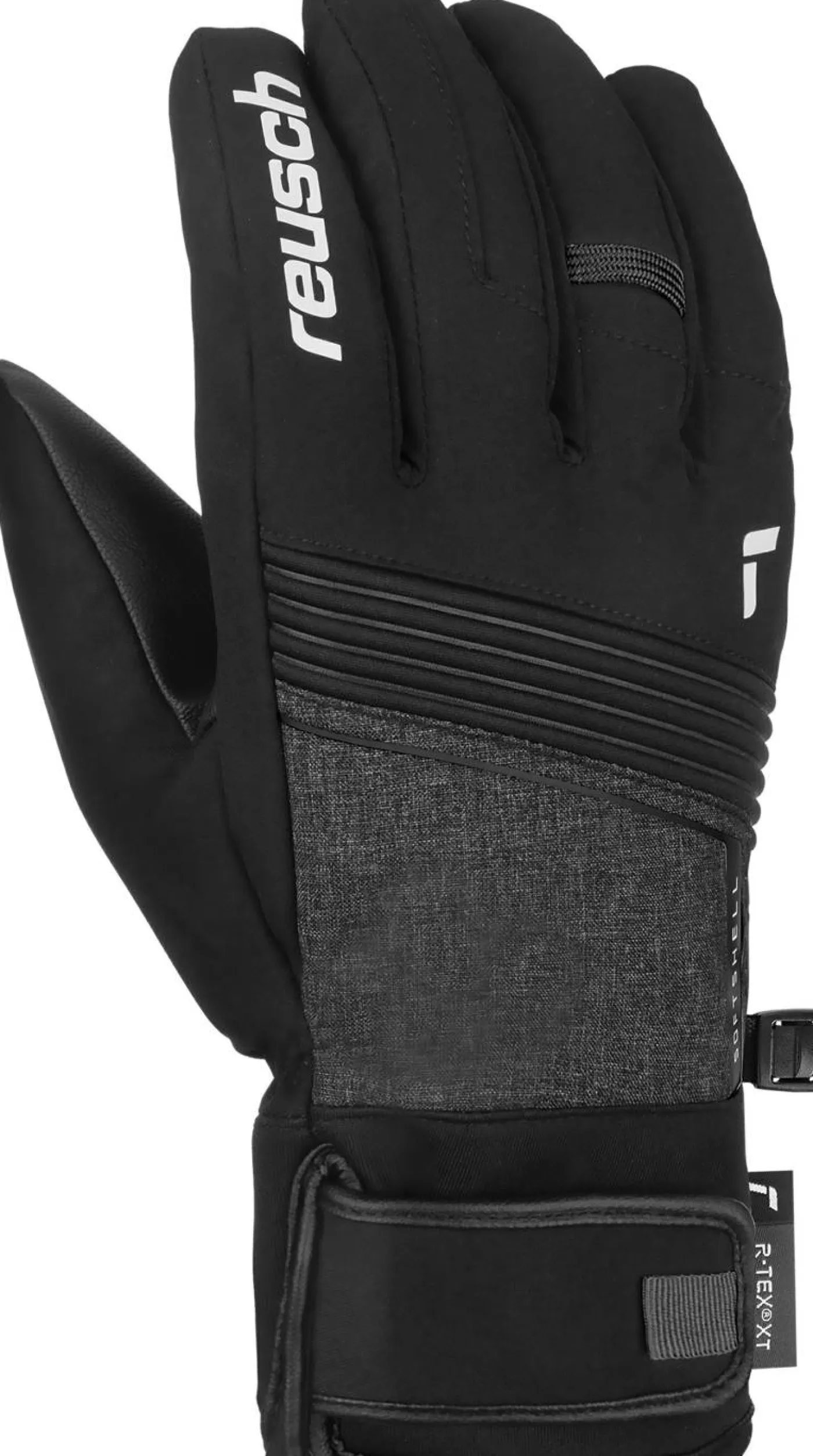 Handschuhe "Louis"