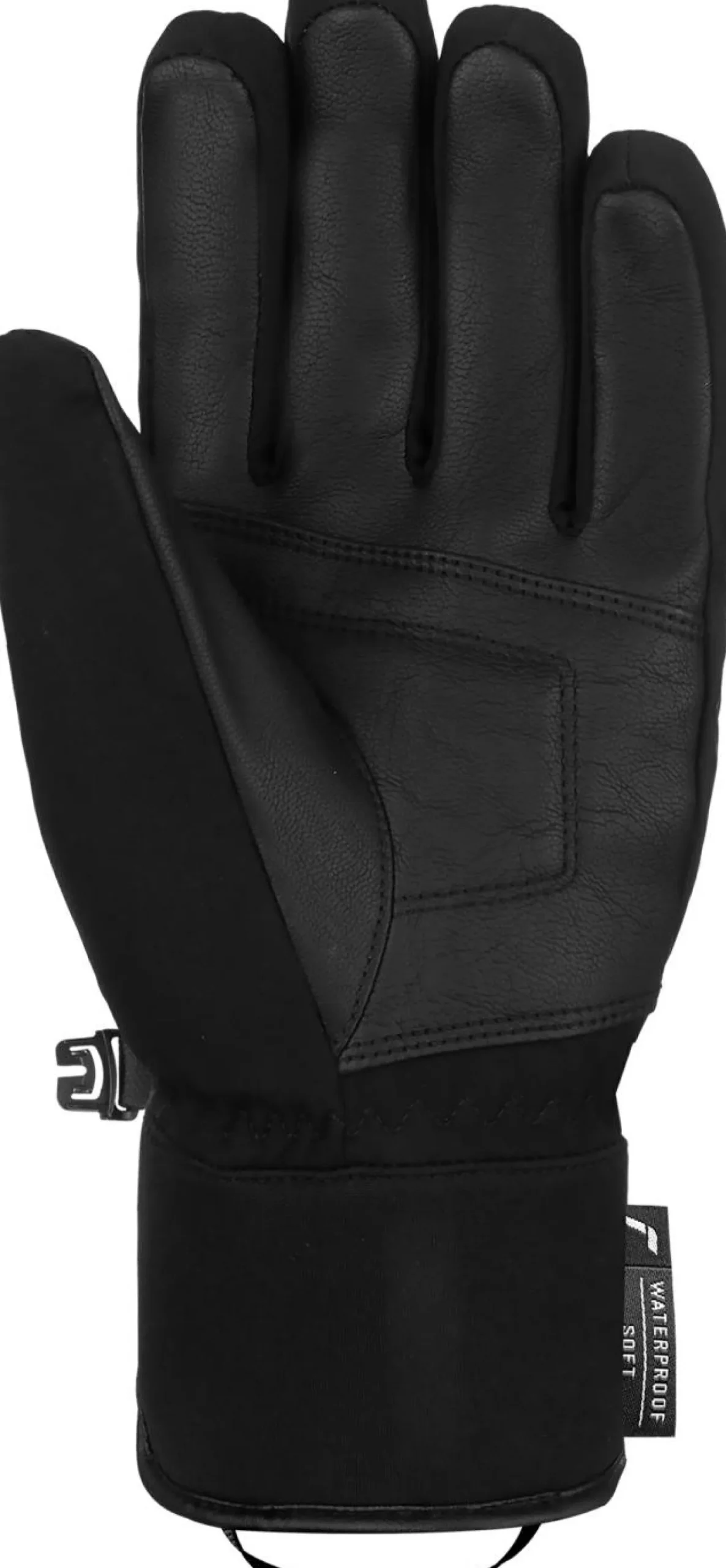 Handschuhe "Louis"