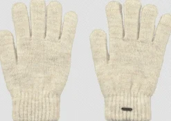 Handschuhe "Shae"
