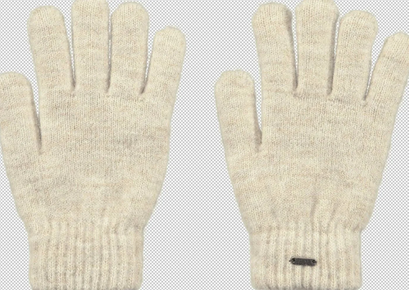 Handschuhe "Shae"