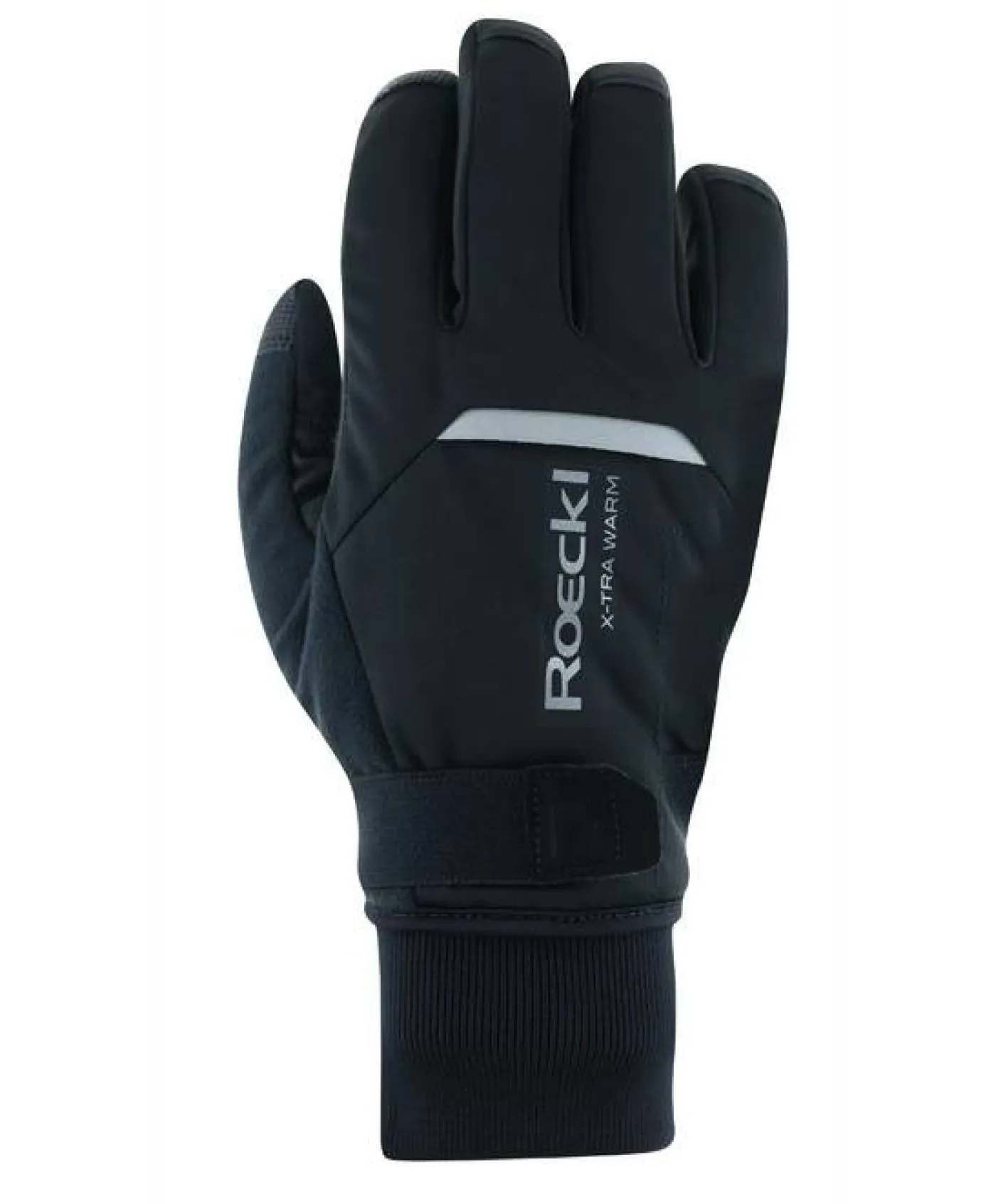 Handschuhe "Villach"