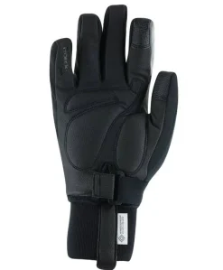 Handschuhe "Villach"