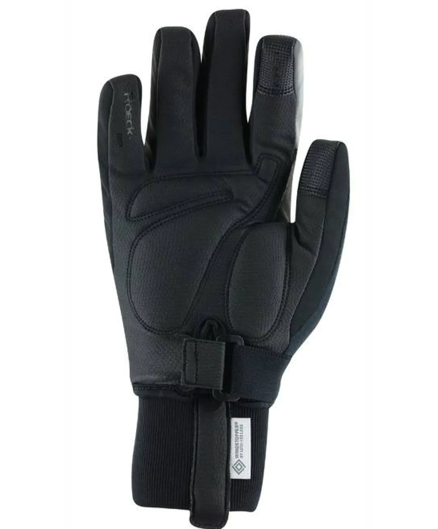 Handschuhe "Villach"