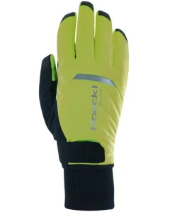 Handschuhe "Villach"