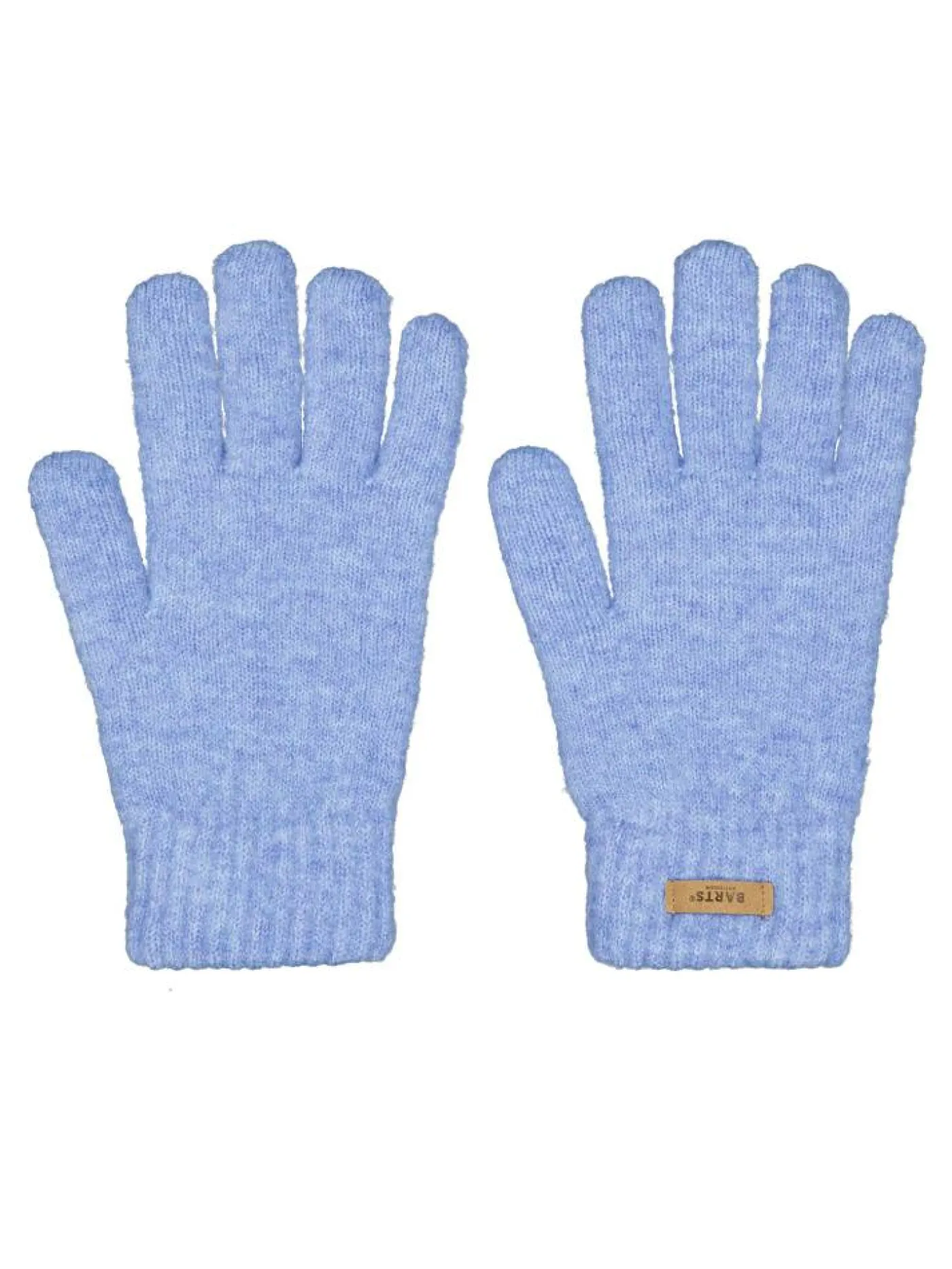 Handschuhe "Witzia"