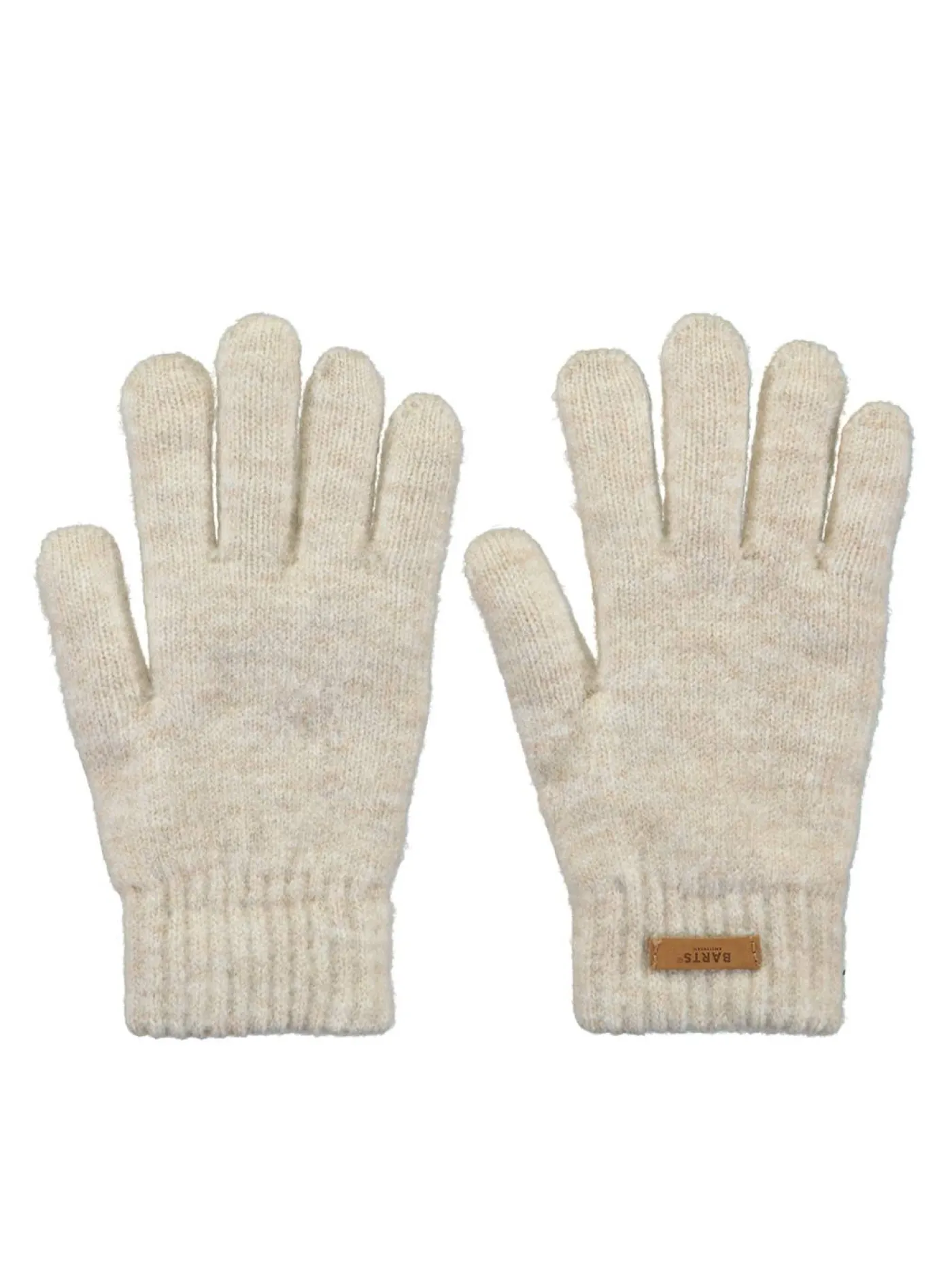 Handschuhe "Witzia"