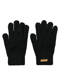 Handschuhe "Witzia"