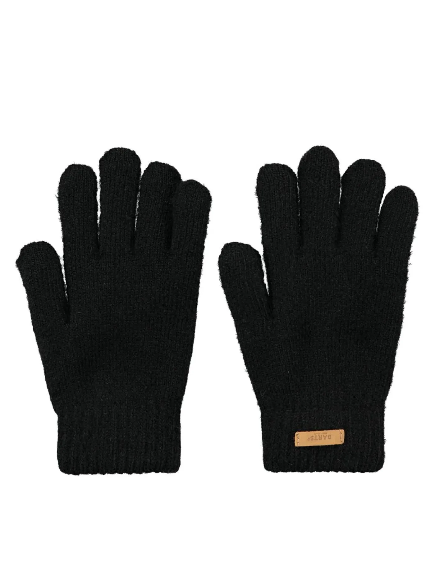 Handschuhe "Witzia"