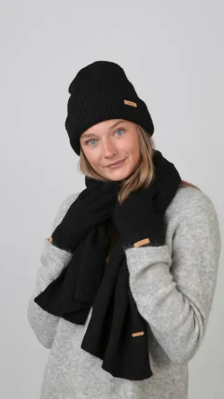 Handschuhe "Witzia"