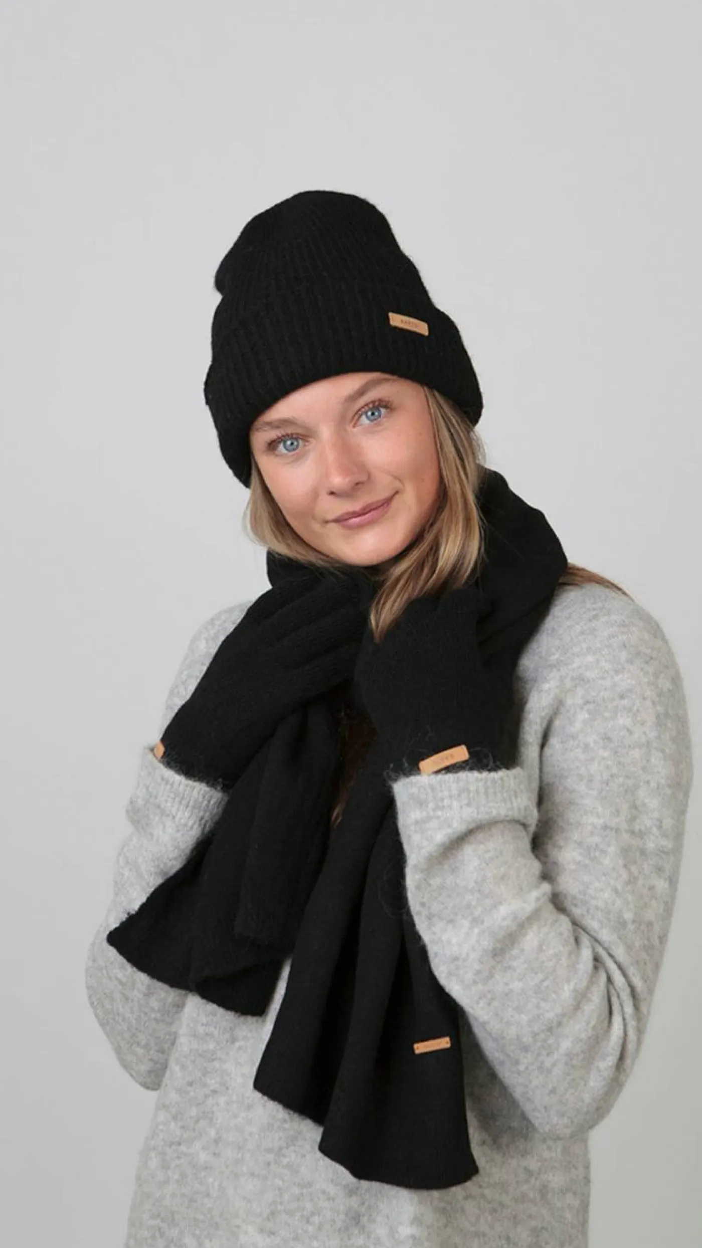 Handschuhe "Witzia"