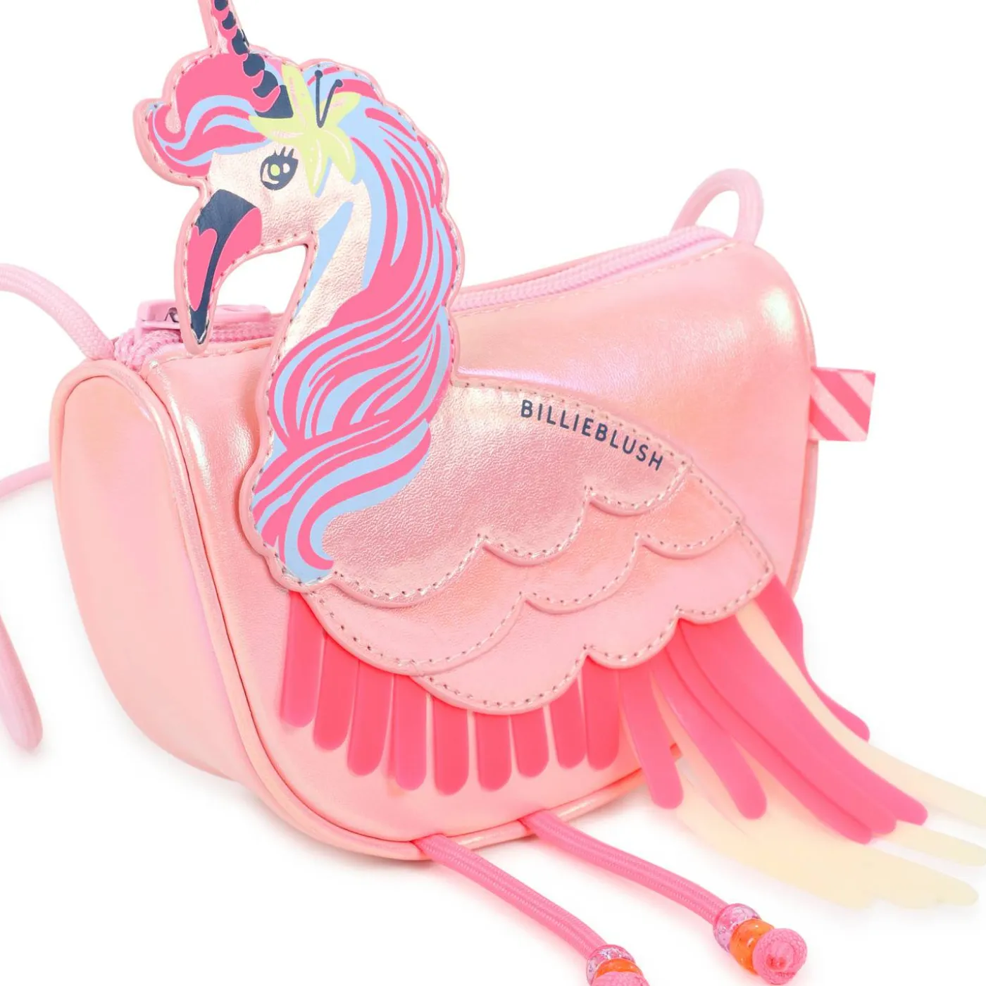 Handtasche