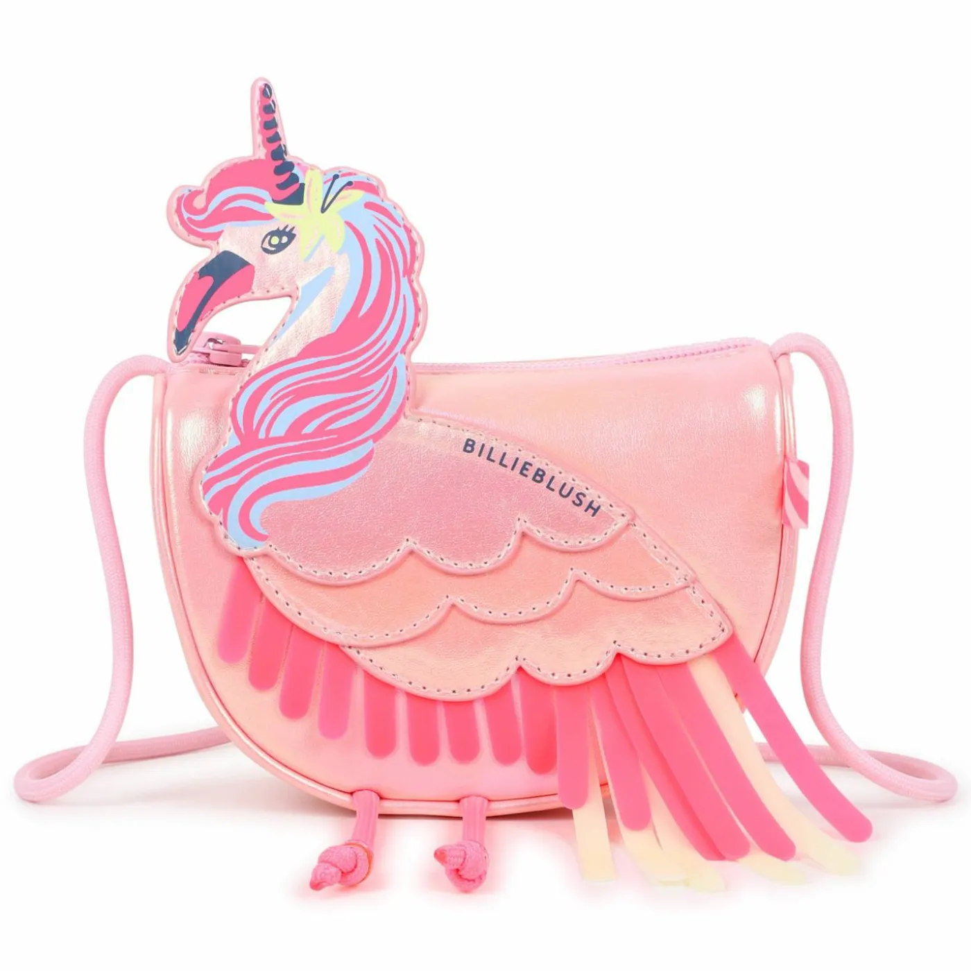 Handtasche