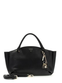 Handtasche