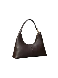 Handtasche