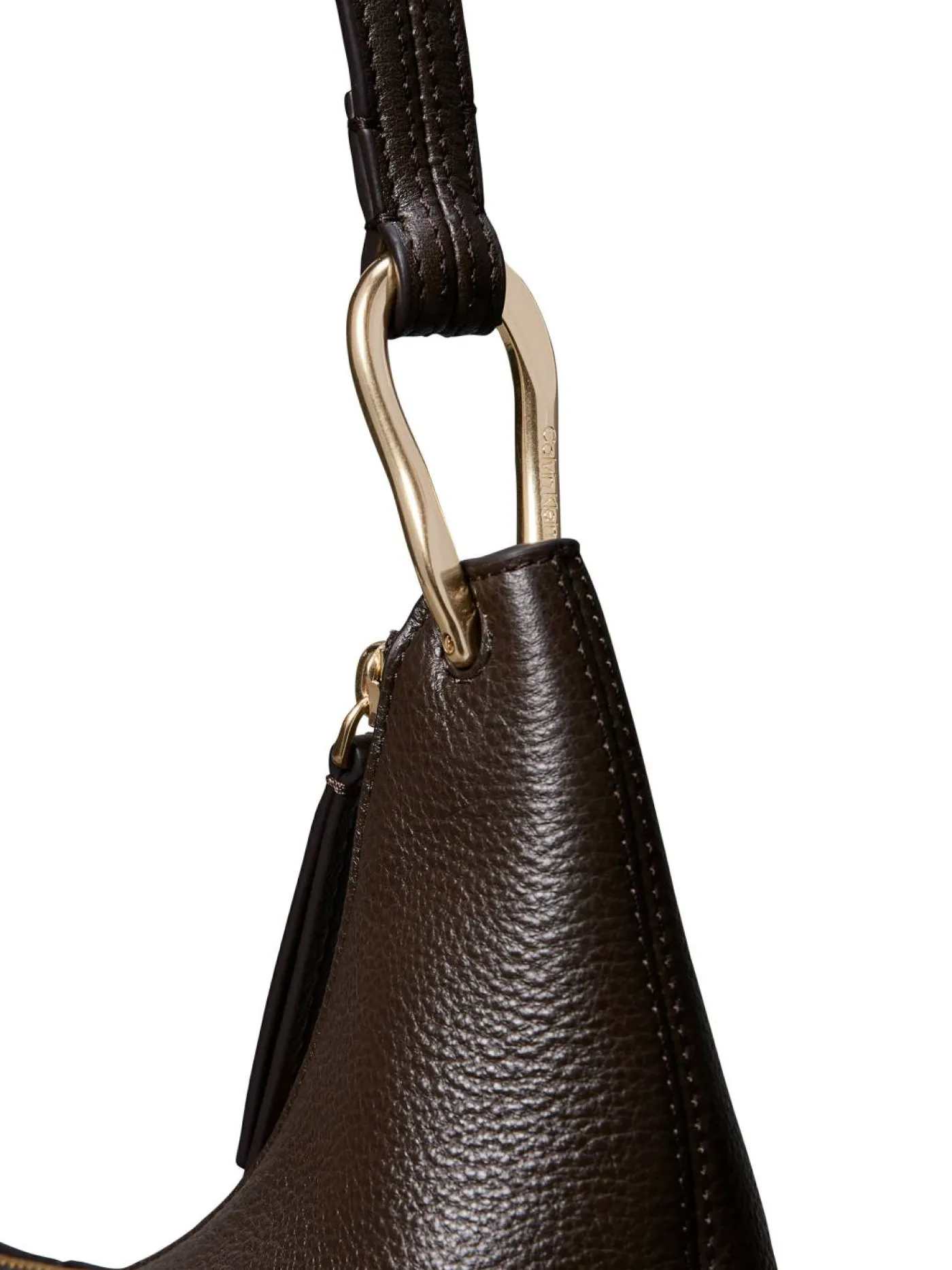 Handtasche