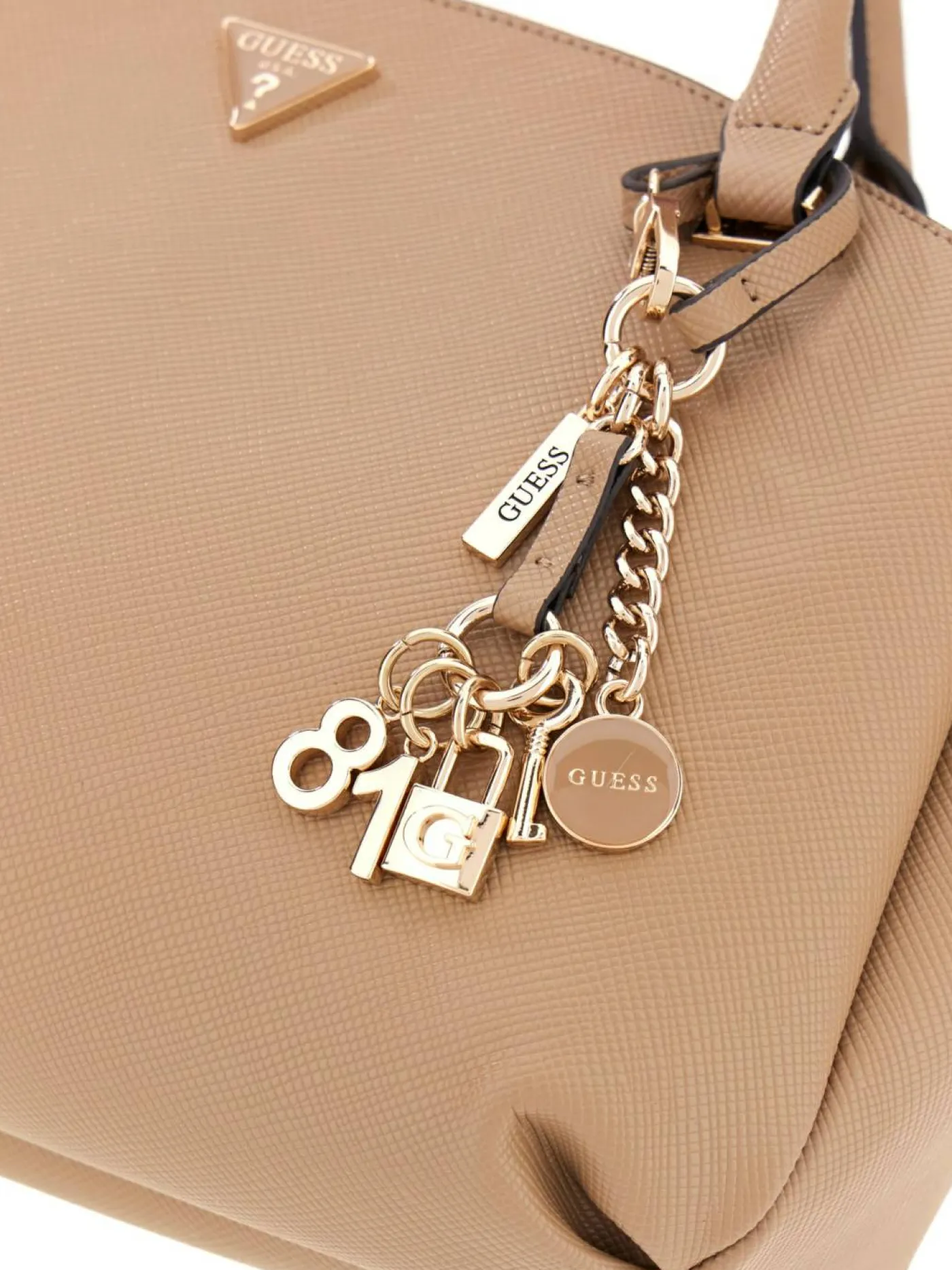 Handtasche