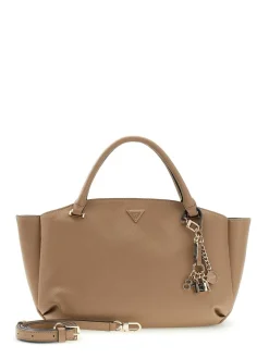 Handtasche