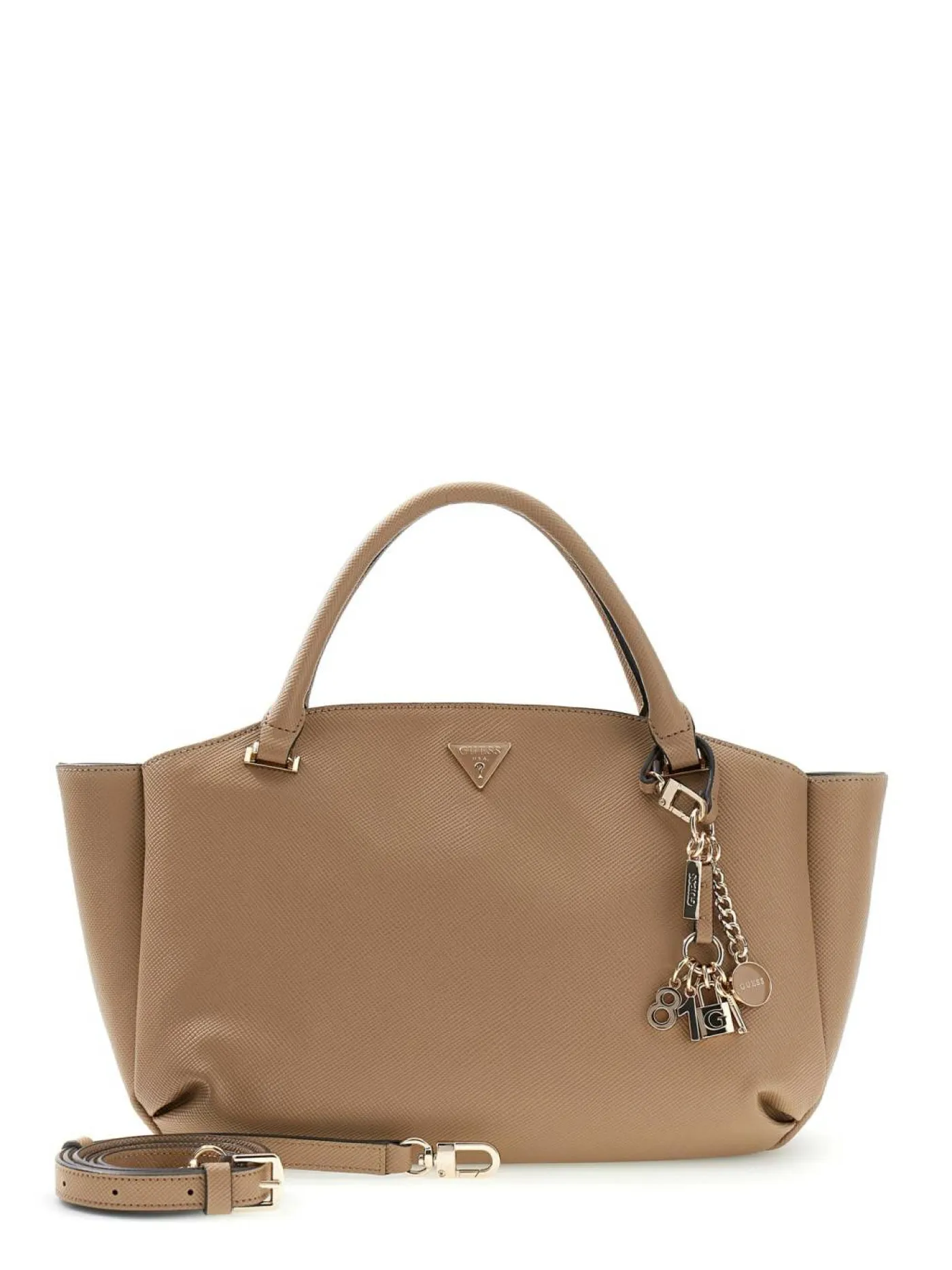 Handtasche