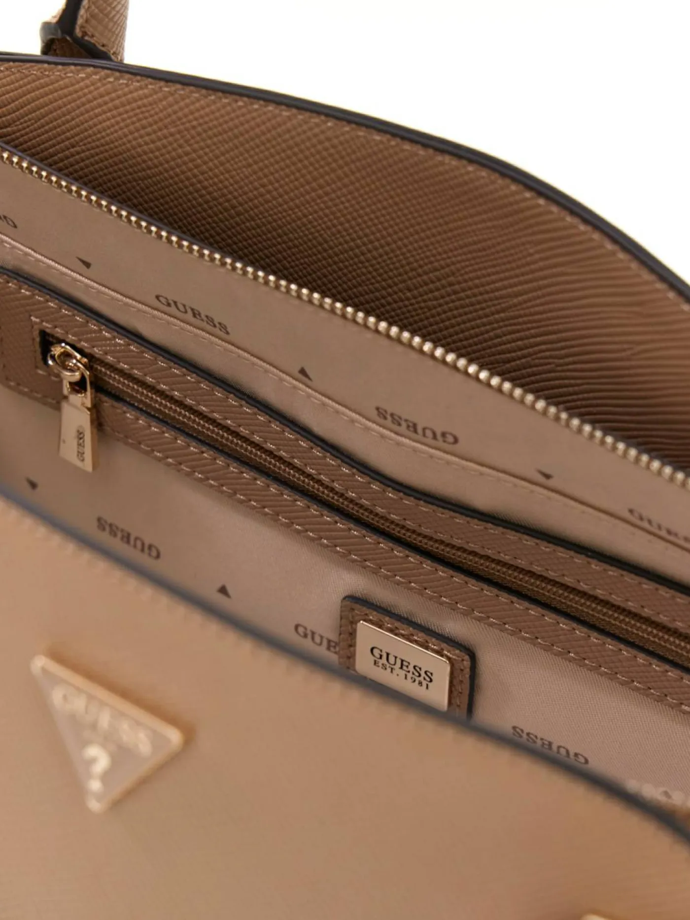 Handtasche