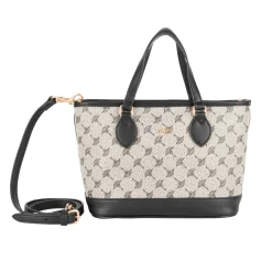 Handtasche