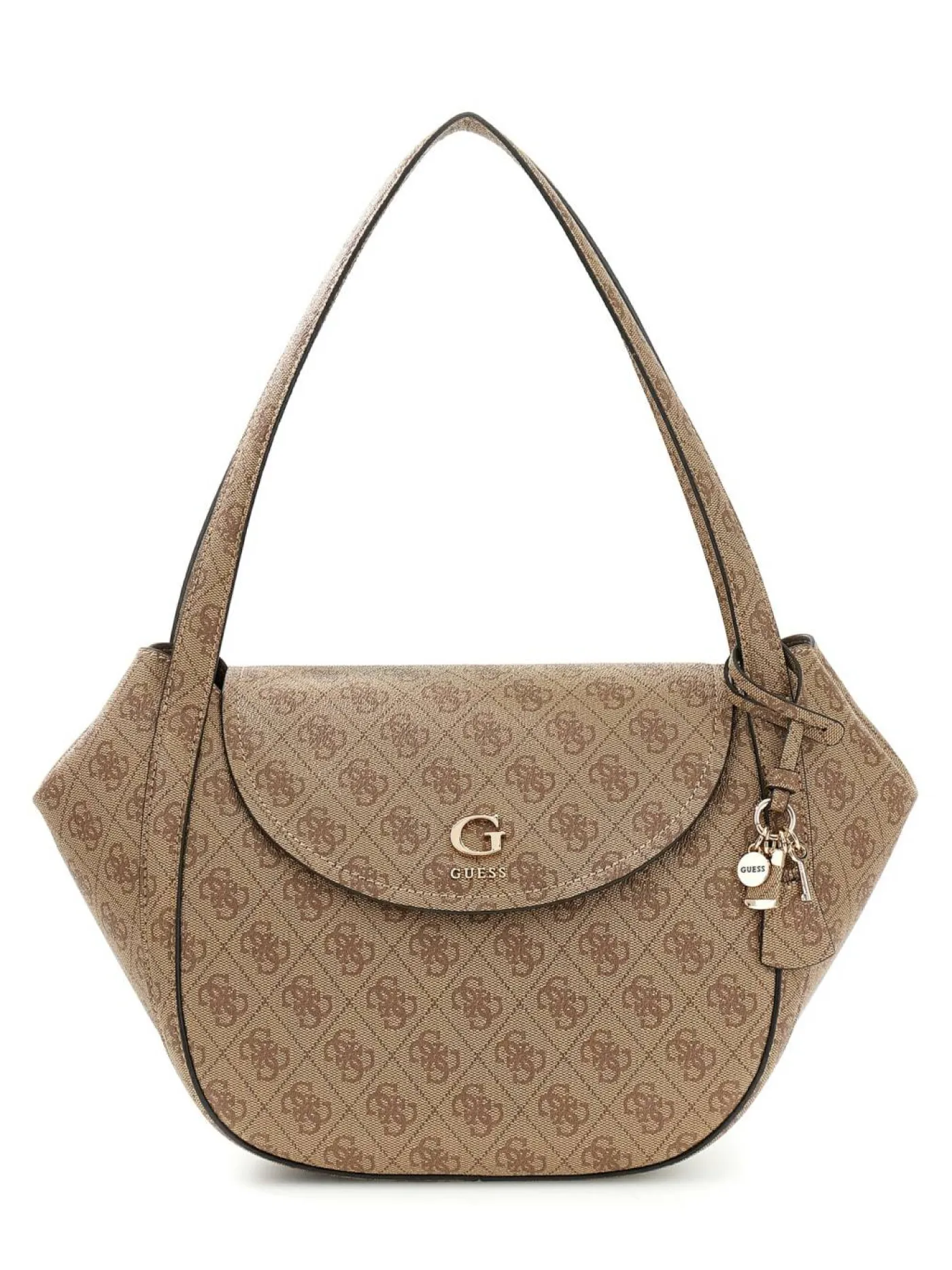 Handtasche