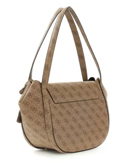 Handtasche