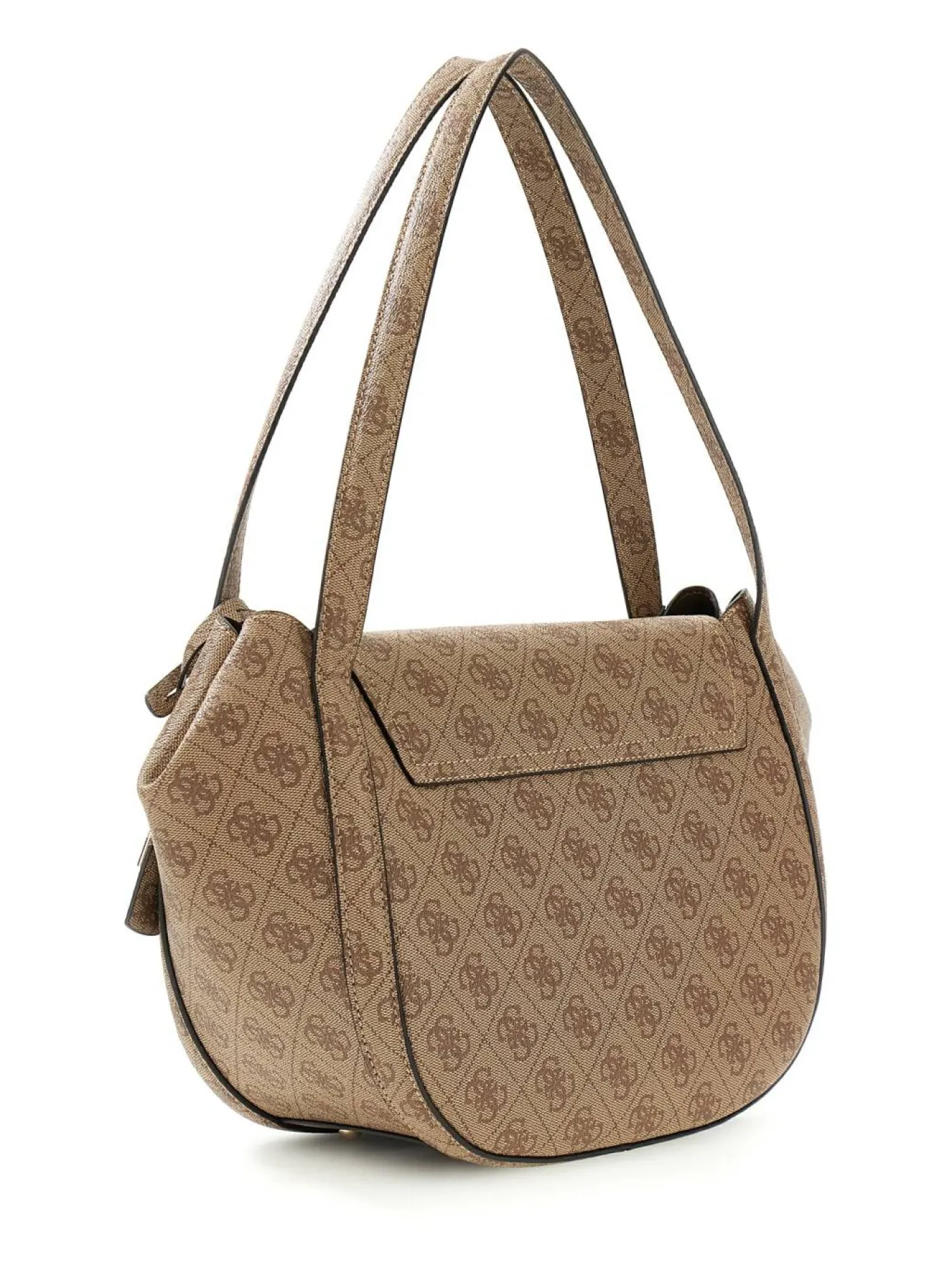 Handtasche