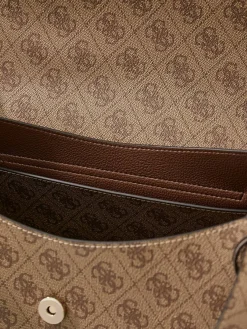 Handtasche