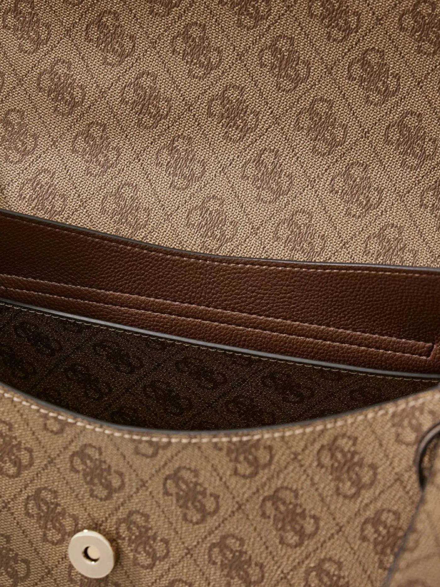 Handtasche