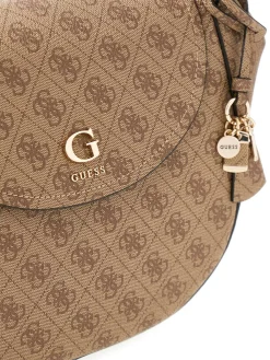 Handtasche