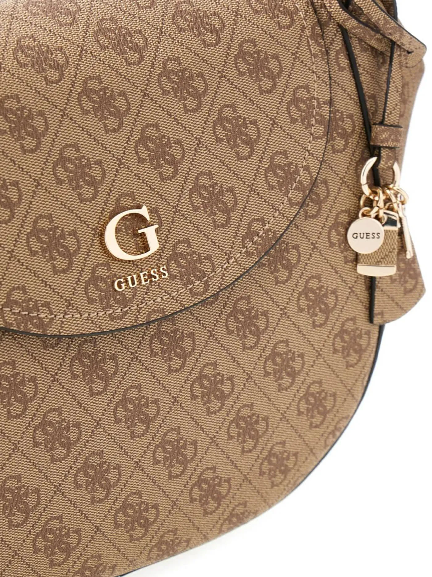 Handtasche