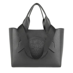 Handtasche "Alto"