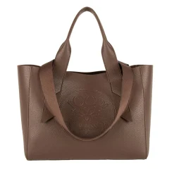 Handtasche "Alto"