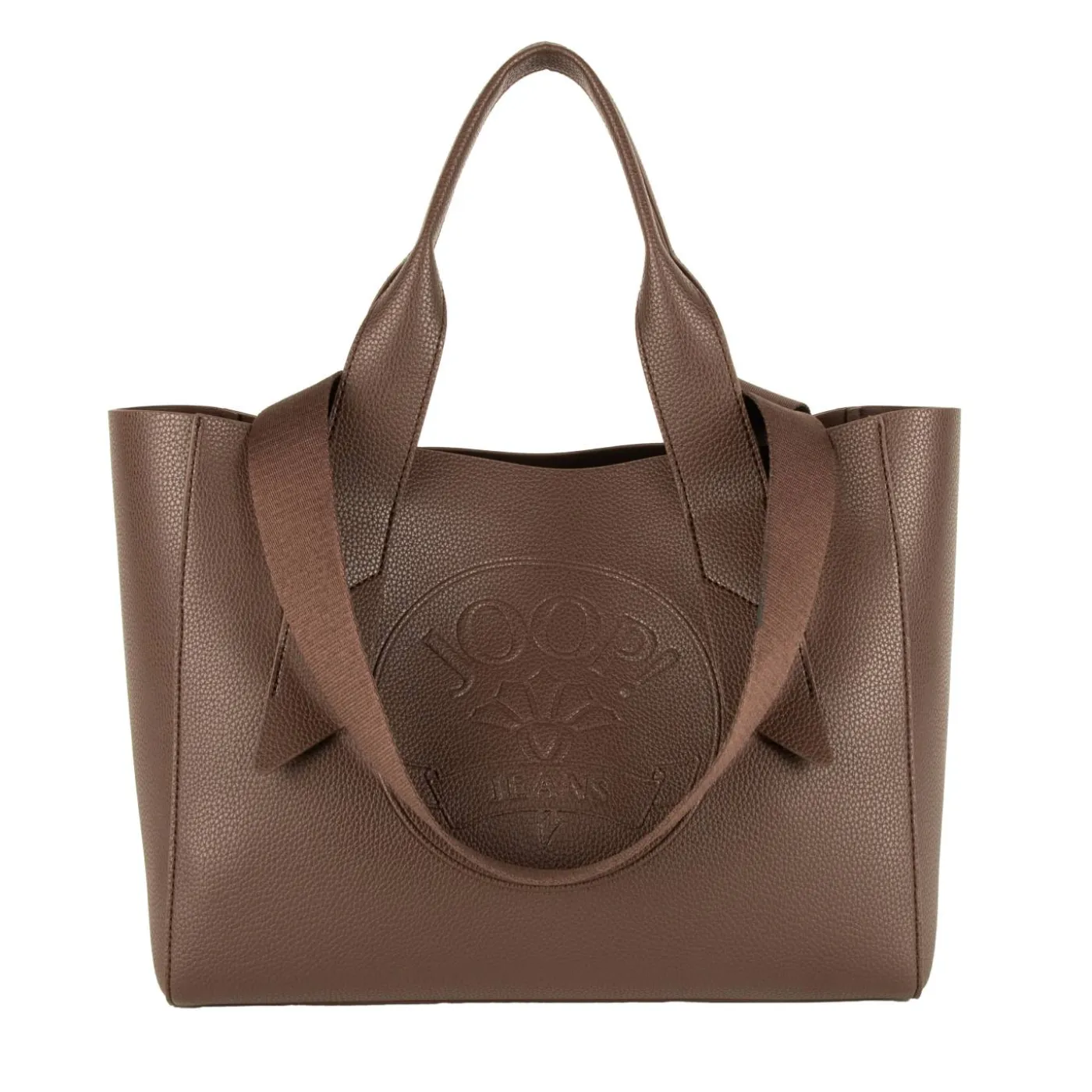 Handtasche "Alto"