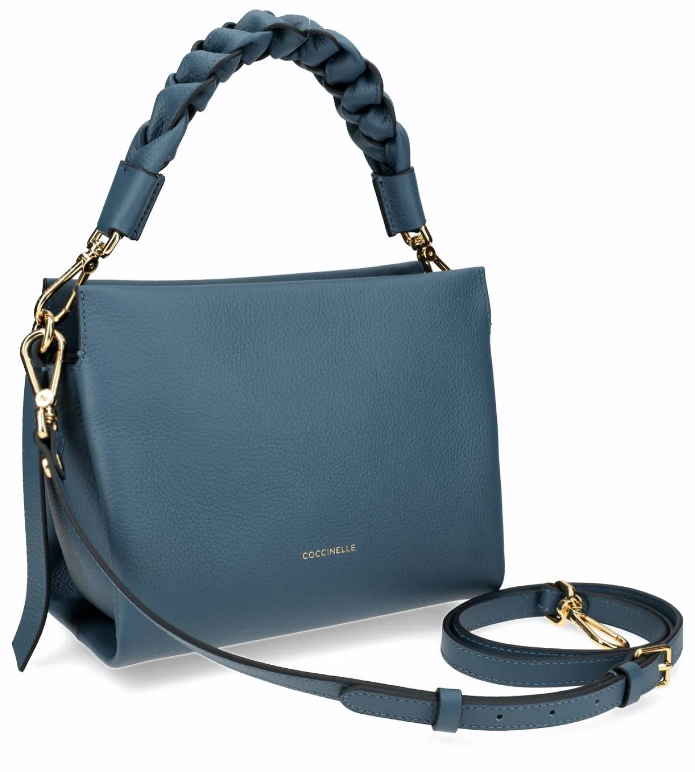 Handtasche "Boheme Small"