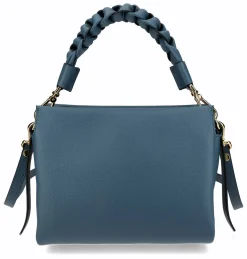 Handtasche