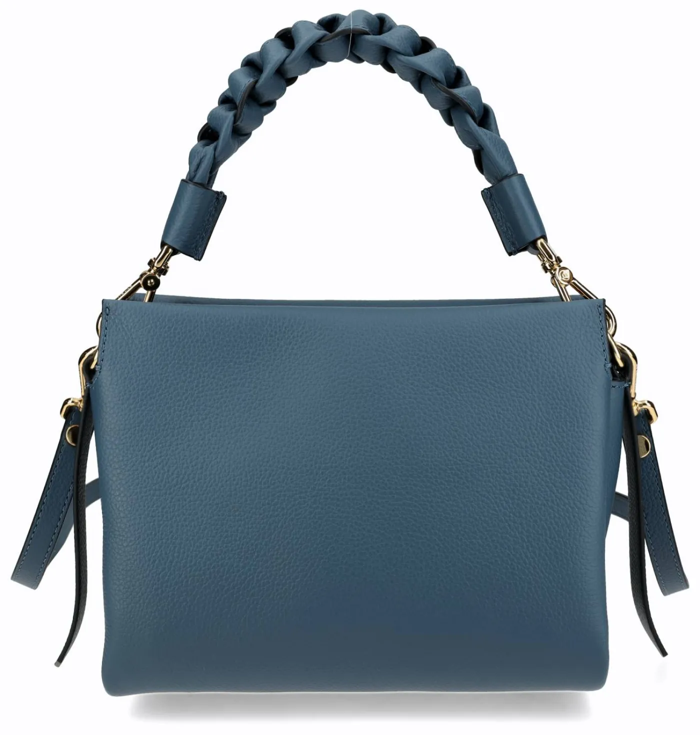 Handtasche "Boheme Small"