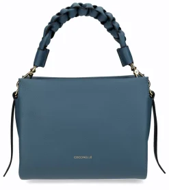 Handtasche