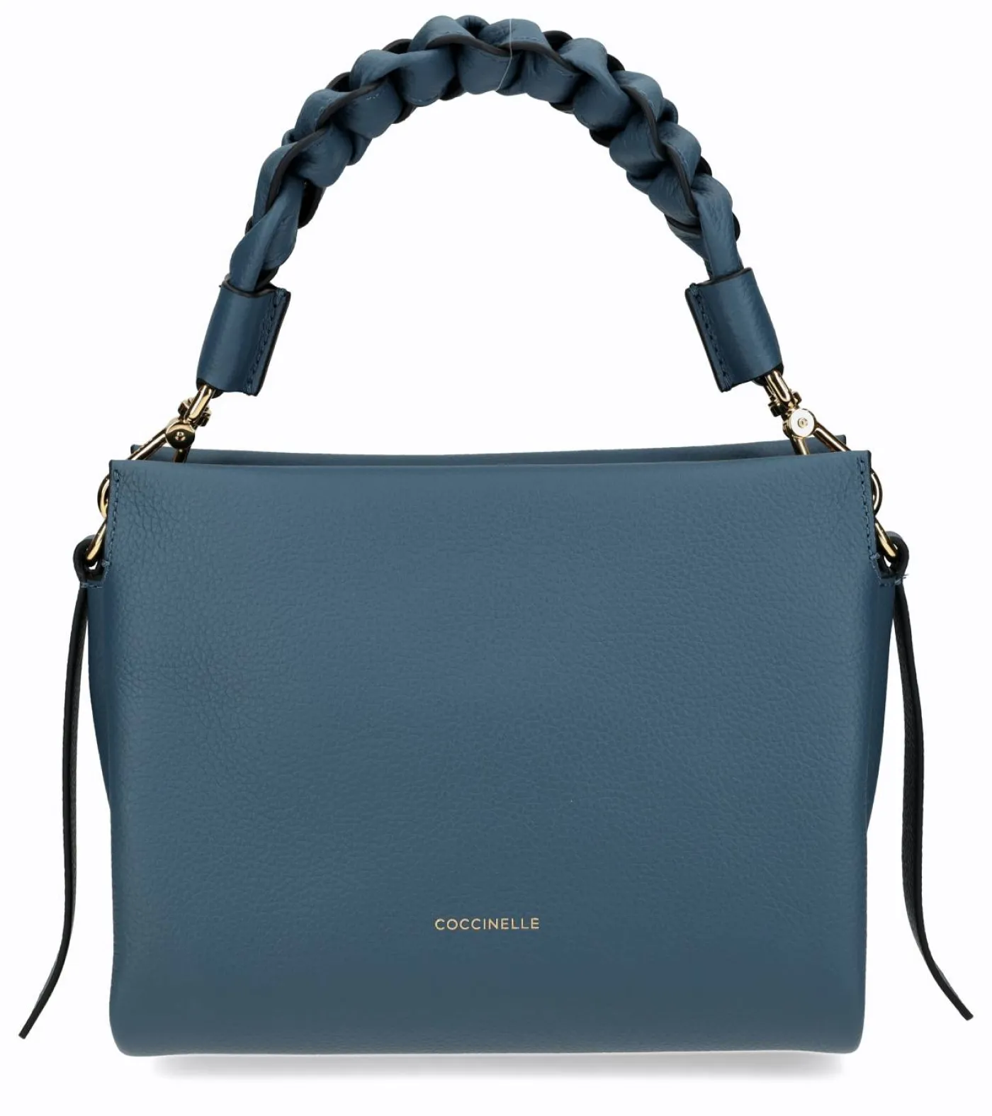 Handtasche "Boheme Small"