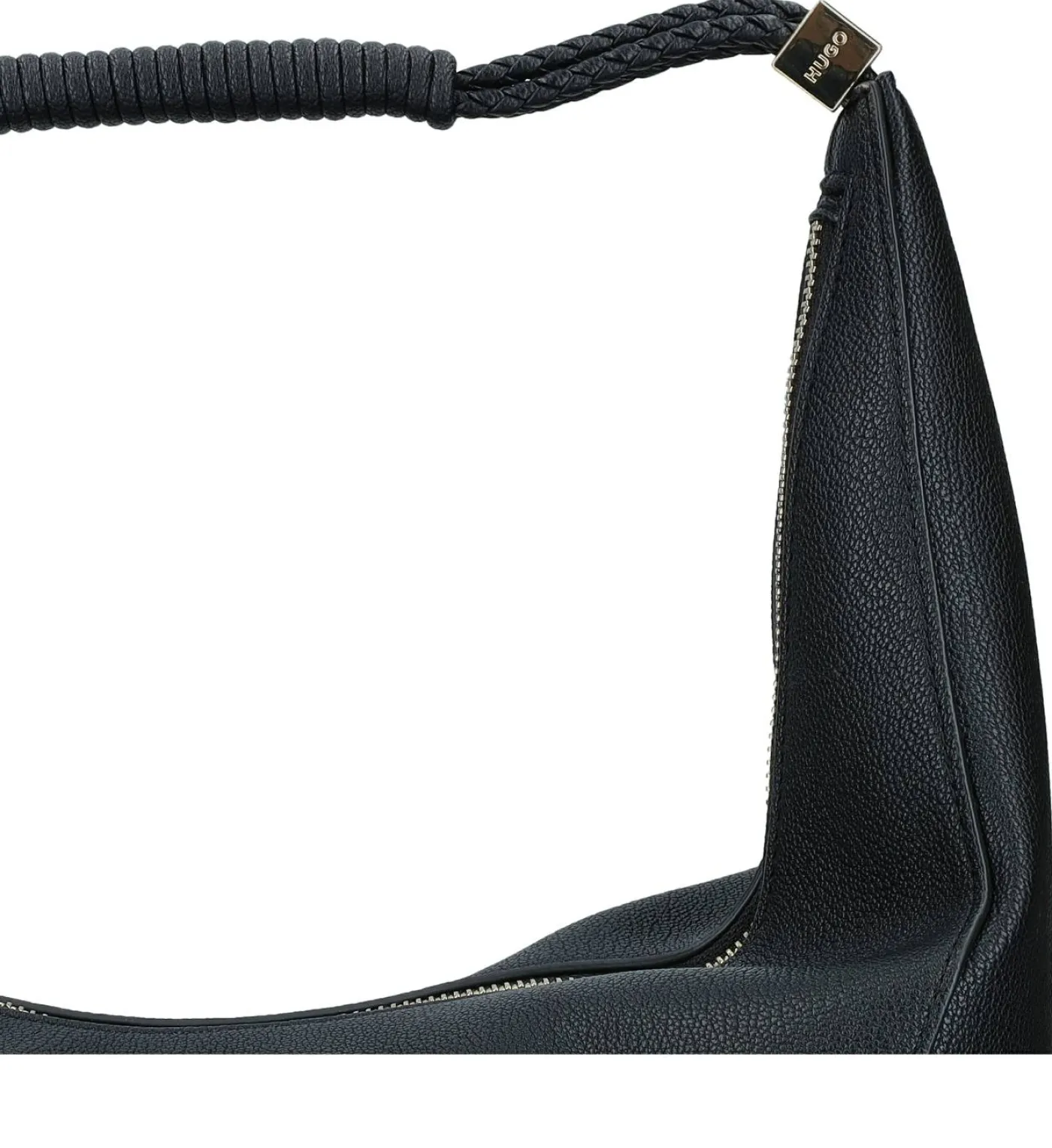 Handtasche Brielle_Hobo
