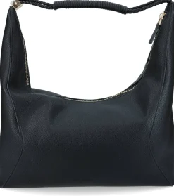 Handtasche Brielle_Hobo