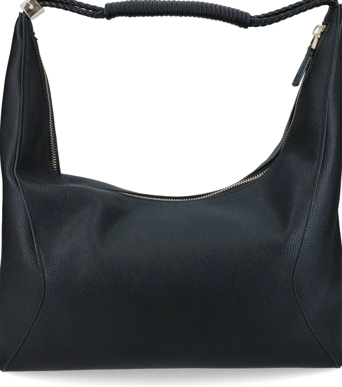 Handtasche Brielle_Hobo