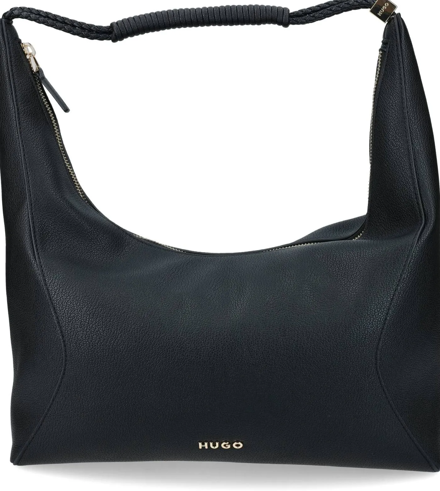 Handtasche Brielle_Hobo