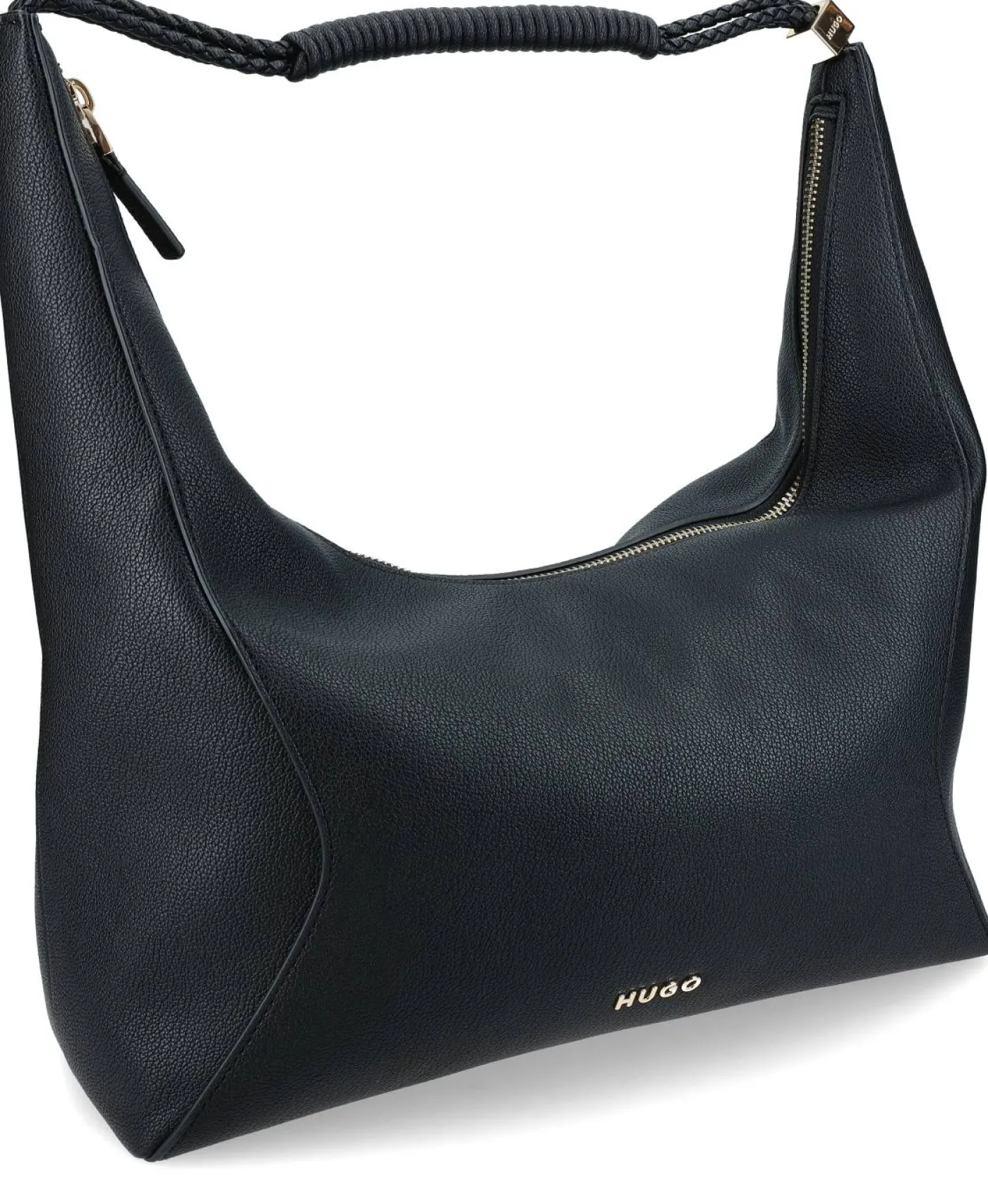 Handtasche Brielle_Hobo