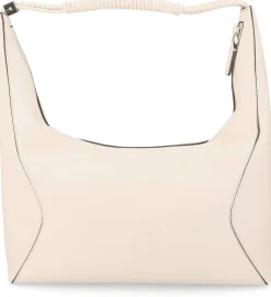 Handtasche Brielle_Hobo