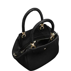 Handtasche "Carré S"