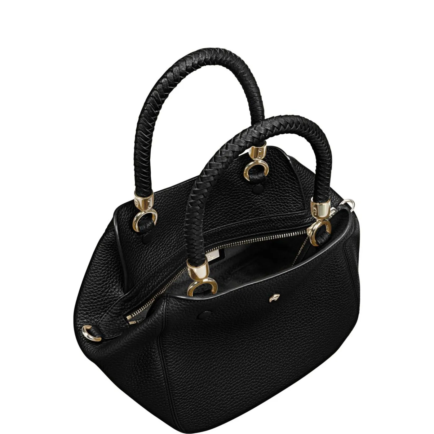 Handtasche "Carré S"